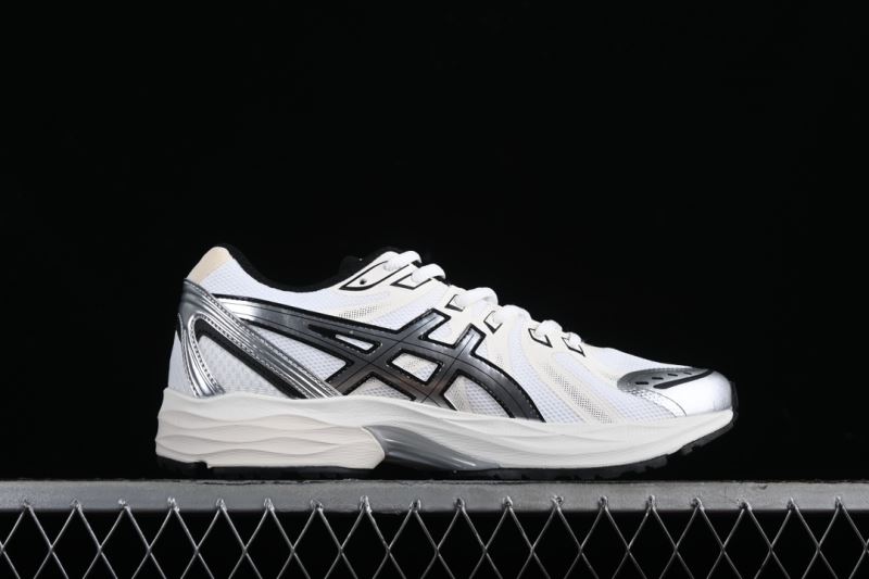 Asics Shoes